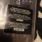 Carach Angren- Dance And Laugh Amongst The Rotten - pikkukuva 4
