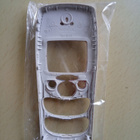 Nokia 2300 kuoret - pikkukuva 2