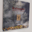 Esko Mielonen : Kallunmäki - pikkukuva 1