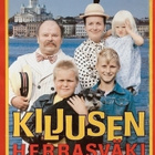 kiljusen herrasväki	(26 705)	k	-FI-	DVD				1981 - pikkukuva 2