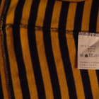MARIMEKKO PAITA KOKO S - pikkukuva 4