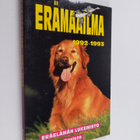 Erämaailma 1992-1993 - pikkukuva 1