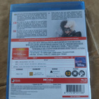 Cruella (Bluray) - pikkukuva 2