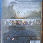 Apinoiden planeetta (2001) Blu-ray - pikkukuva 2