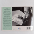 Charles M. Schulz : Tenavata - Onnen vuosikymmenet 1950-2000 - pikkukuva 2