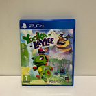 Yooka-Laylee PS4 - pikkukuva 1