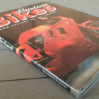 Custom Bikes - From Factory to Fantasy (1994) - pikkukuva 3
