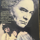 Beethoven’s Nephew VHS Paul Morrissey - pikkukuva 1