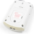 Dreamcast VMU (Visual Memory Unit) - pikkukuva 2