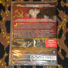DVD - BACK IN THE USSR - Takaisin Ryssiin - 1992  MINT - pikkukuva 2