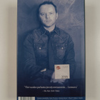 Noah Hawley : Ennen syöksyä - pikkukuva 2
