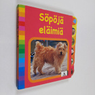 Söpöjä eläimiä - pikkukuva 1