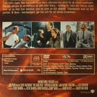 Likainen Harry ja Murhapooli DVD - pikkukuva 2