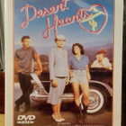 Desert hearts DVD - pikkukuva 1