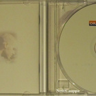 Orange Blue • In Love With A Dream CD - pikkukuva 3