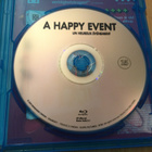 livet Som Tre- Blu-ray• - pikkukuva 5
