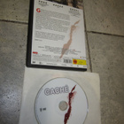 Kätketty DVD ( Michael Haneke ) - pikkukuva 2