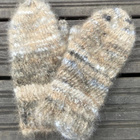 Koirankarva lapaset - pikkukuva 2