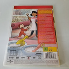 Utelias Vili saa palkinnon ja muita seikkailuja (DVD) - pikkukuva 2