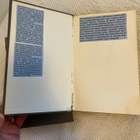John Galsworthy Forsytein taru osat 1-2 - pikkukuva 4