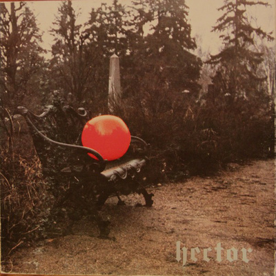 HECTOR : HERRA MIRANDOS LP