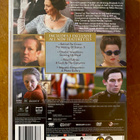 The Crown Kausi 3 DVD - pikkukuva 2