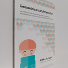 Sirkku Korkatti : Geometriaa laatoittamalla? : van Hielen... - pikkukuva 1