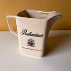 Ballantine's The Superb Scotch -viskikannu - pikkukuva 1