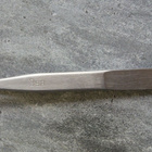 Hyvälaatuiset pinsetit 3SA - pikkukuva 1