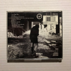 Peter Gabriel CD - pikkukuva 3
