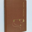 Nigel Calder : The mind of man : an investigation into cu... - pikkukuva 1