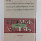 Aleksis Kivi : Seitsemän veljestä - pikkukuva 2
