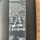 Xbox 360 E virtalähde - pikkukuva 4