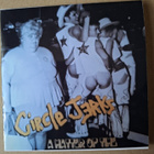 CIRCLE JERKS a matter of time -1982- usa punk classic - pikkukuva 1