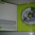 Madden NFL 13 **XBOX360** - pikkukuva 3