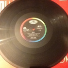 DIANA ROSS / ROSS - LP - pikkukuva 4
