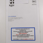 Motoristi 3/2014 - pikkukuva 2