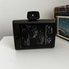 Vanha Polaroid EE33 kamera - pikkukuva 3