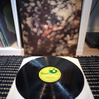 Pink Floyd - Obscured By Clouds | UK 1977 - pikkukuva 1