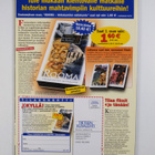 Tieteen kuvalehti 6/2002 - pikkukuva 2