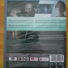 The Matrix Resurrections BLU-RAY - pikkukuva 2
