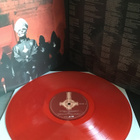 GHOST: infestissumam Lp levy - pikkukuva 2