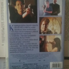Kuolema petturille (DVD) - pikkukuva 2
