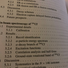 JOONAS KONKI: DISCOVERY OF THE ISOTOPES… - pikkukuva 3