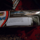 DONZI MARINE R/C - pikkukuva 2
