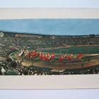 Leninin keskusstadion, Moskova #A# - pikkukuva 1
