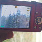 casio ex-z16 - pikkukuva 2