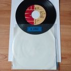 Viki Ja Paula – Yksi Vain 7" ps orig 1974 mint - pikkukuva 2