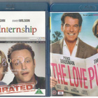 2 KPL blu-ray - pikkukuva 1