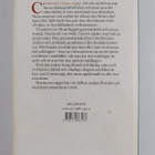 Sebastien Roch Nicolas Chamfort ym. : Maximer & tankar, p... - pikkukuva 2